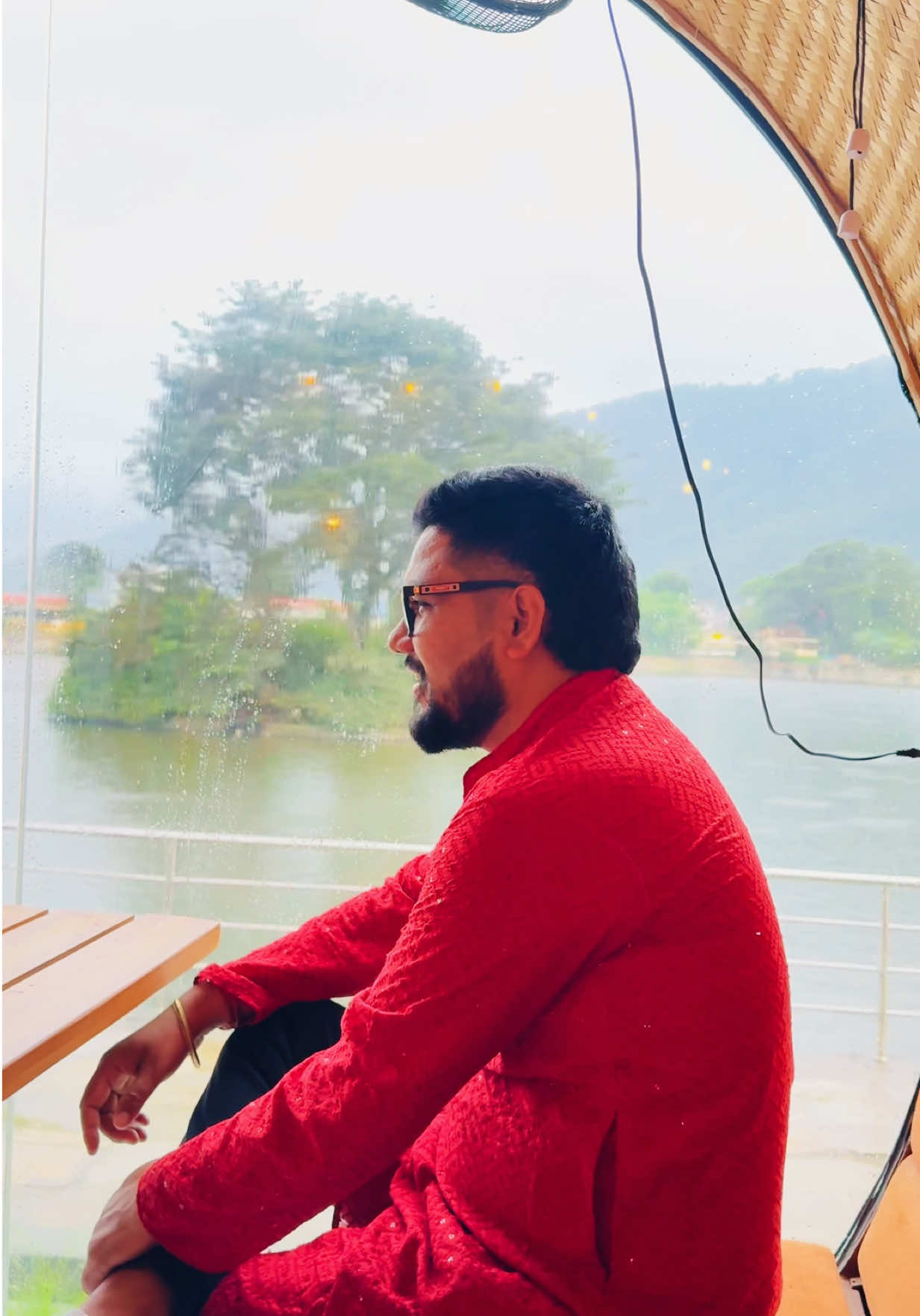 @Amrit Shahi ThaQuri