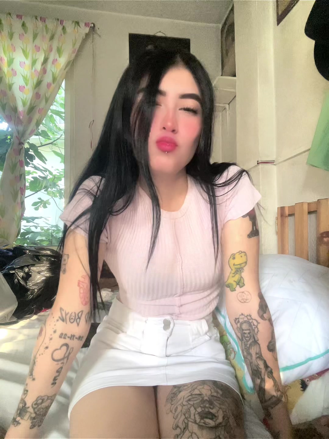 @baby_xmn
