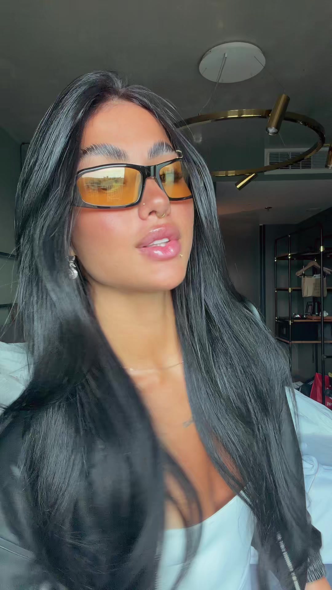 @clonazeduda