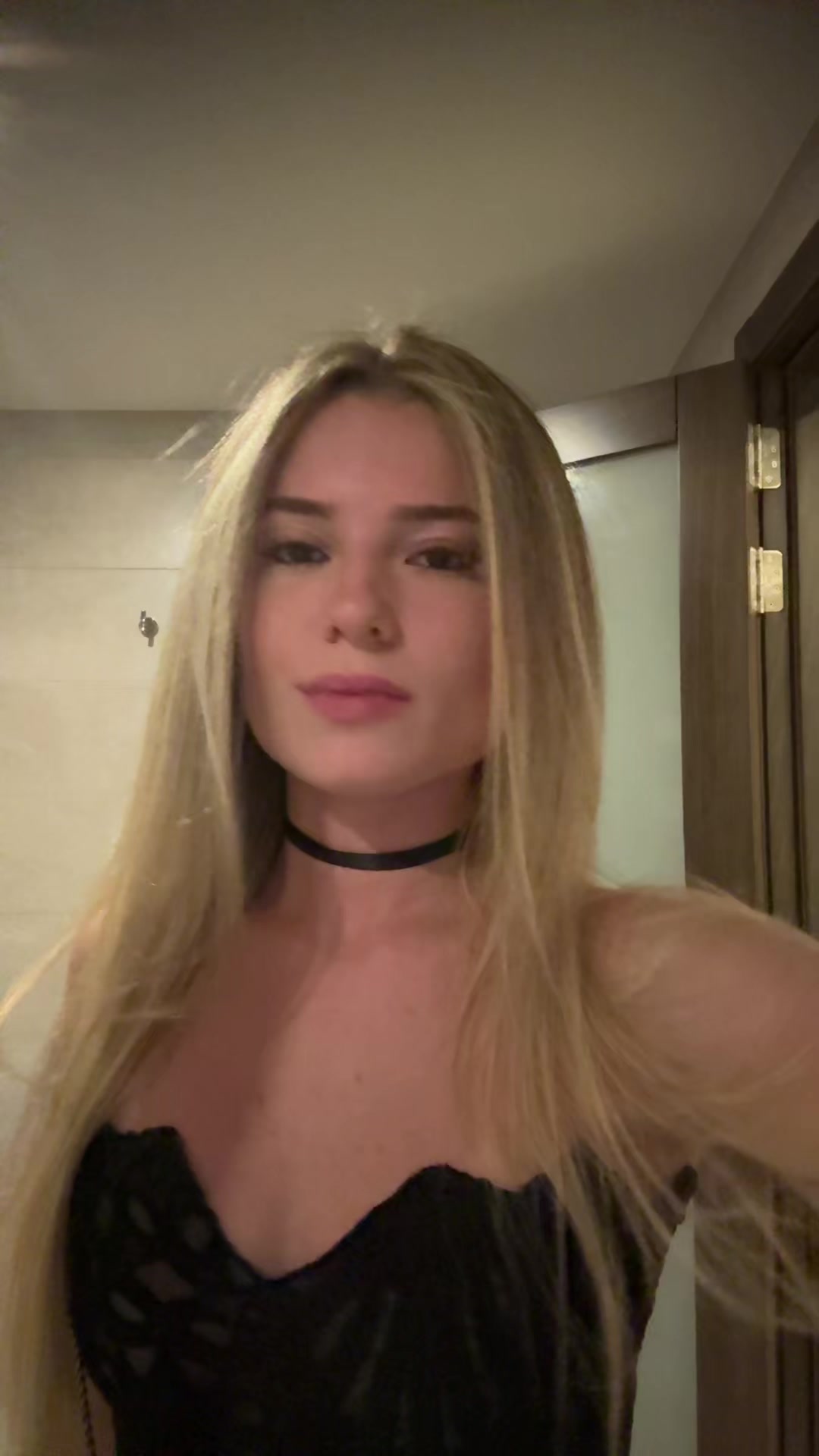 @Larissa Fortuna