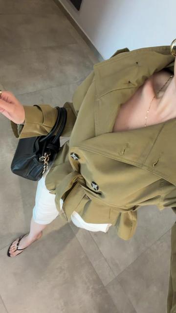@biana.storee