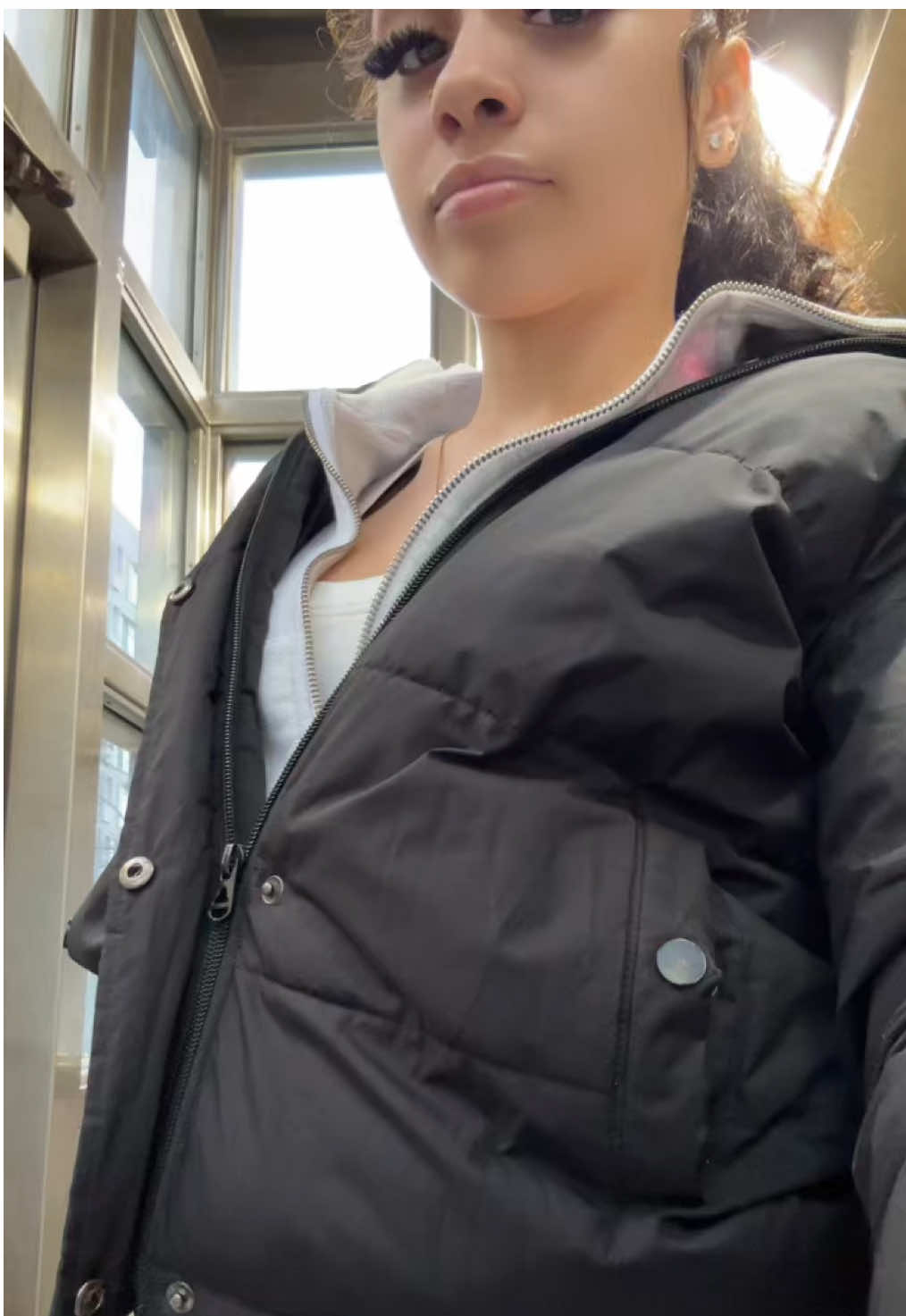 @𝒔𝒐𝒎𝒆 𝒑𝒓𝒆𝒕𝒕𝒚 𝒈𝒊𝒓𝒍