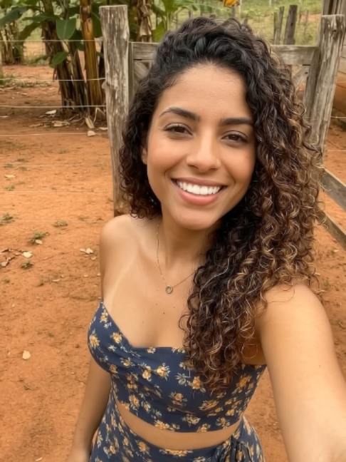 @Ana do Interior✨
