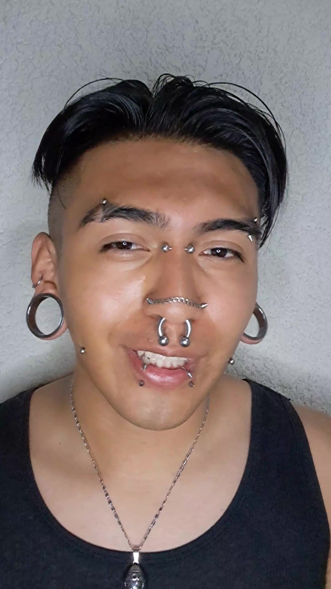 @𝙳𝚘𝚛𝚌𝚘 𝙰𝚗𝚊𝚛𝚌𝚘 Ⓐ
