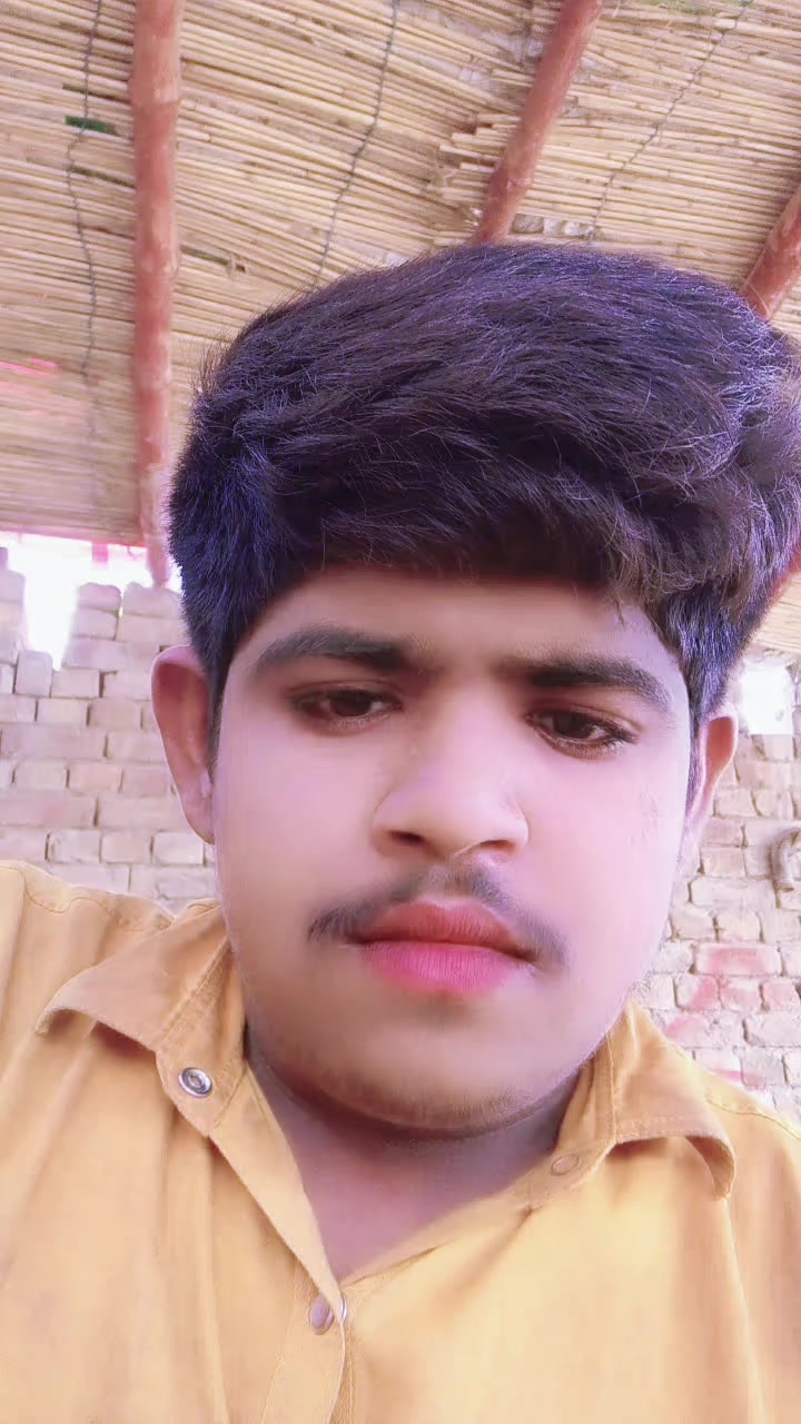 @M Rashid
