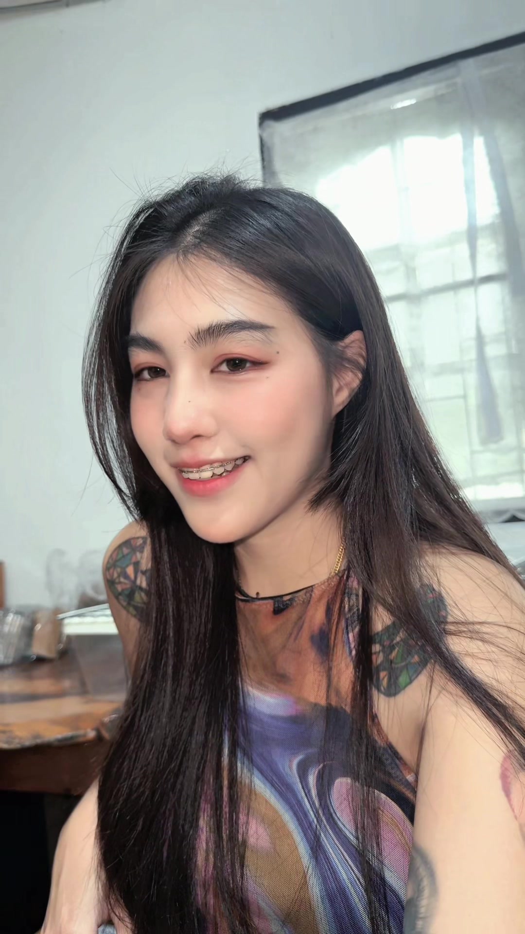 @เป็นสาวโพธารามไปแร้ว