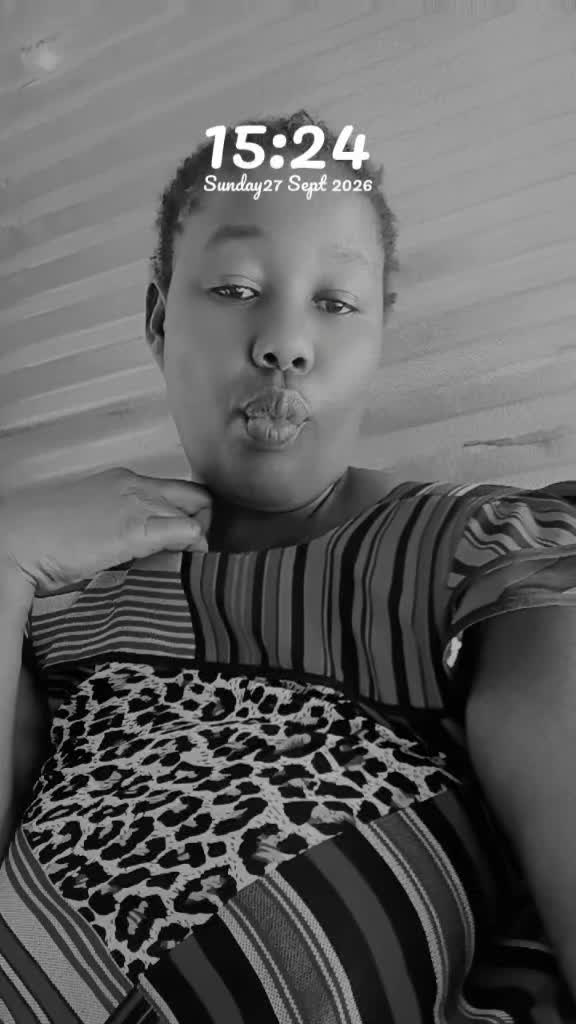 @🇦🇴queen adora🇳🇦