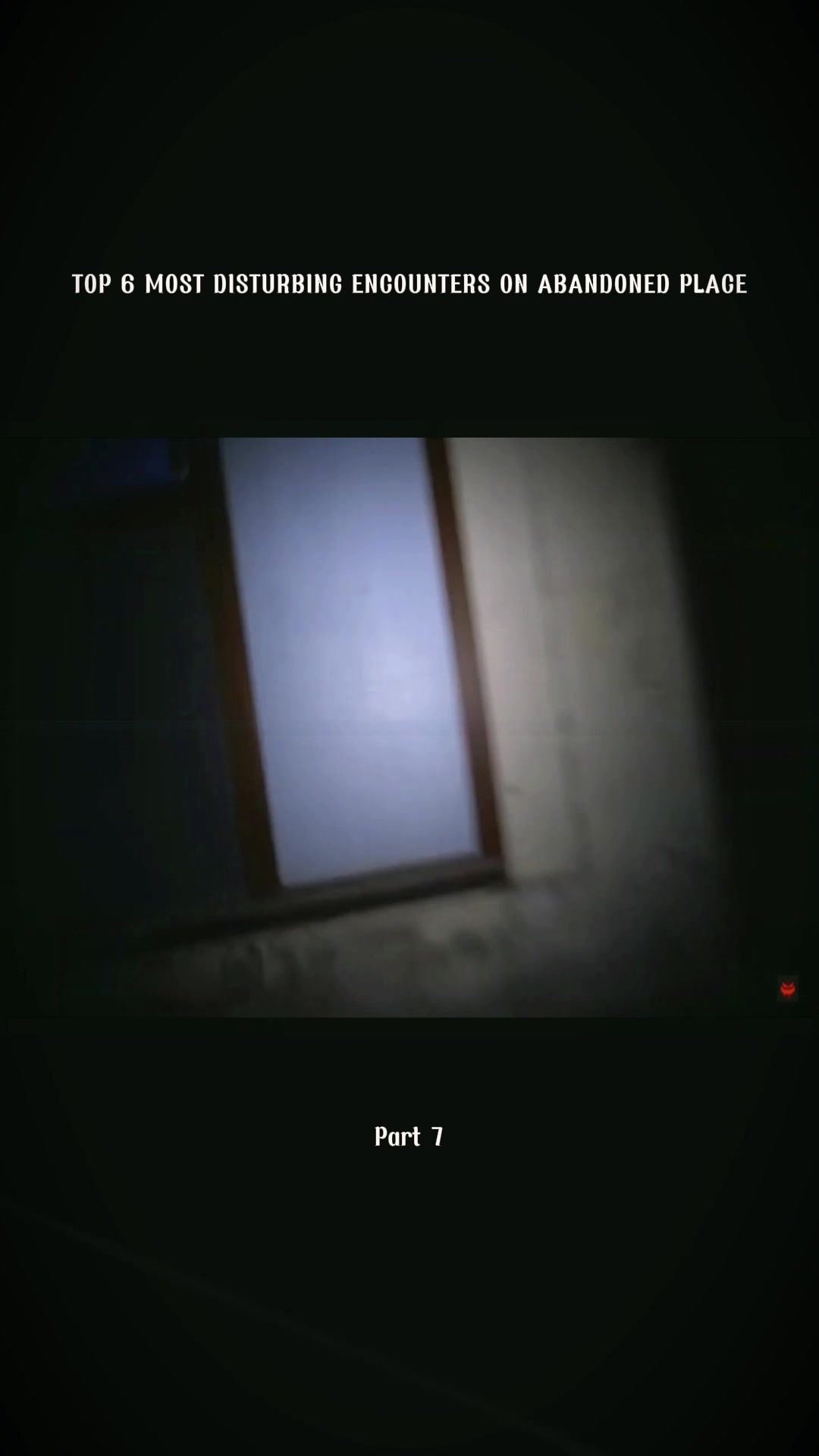 @CreepyStories