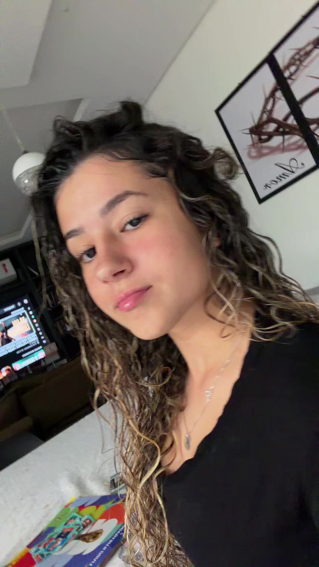 @010 sua preferida