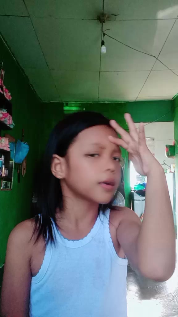 @El dedy sihite