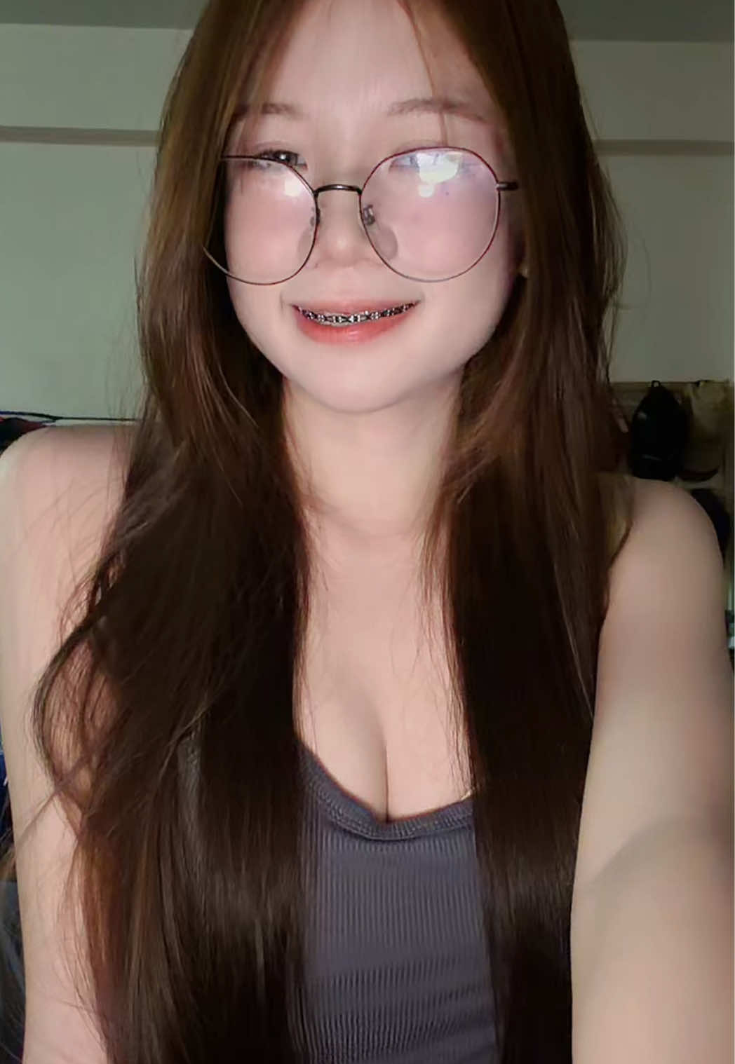 @เต้าหู้ฟันเหล็ก