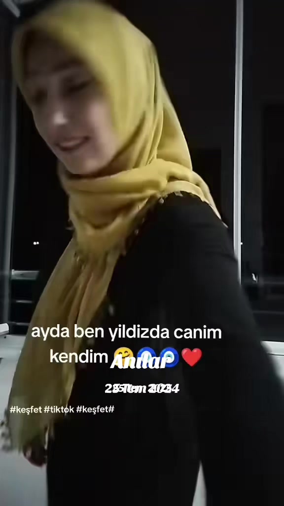 @🌹sevgi🌹52/34💔🧿