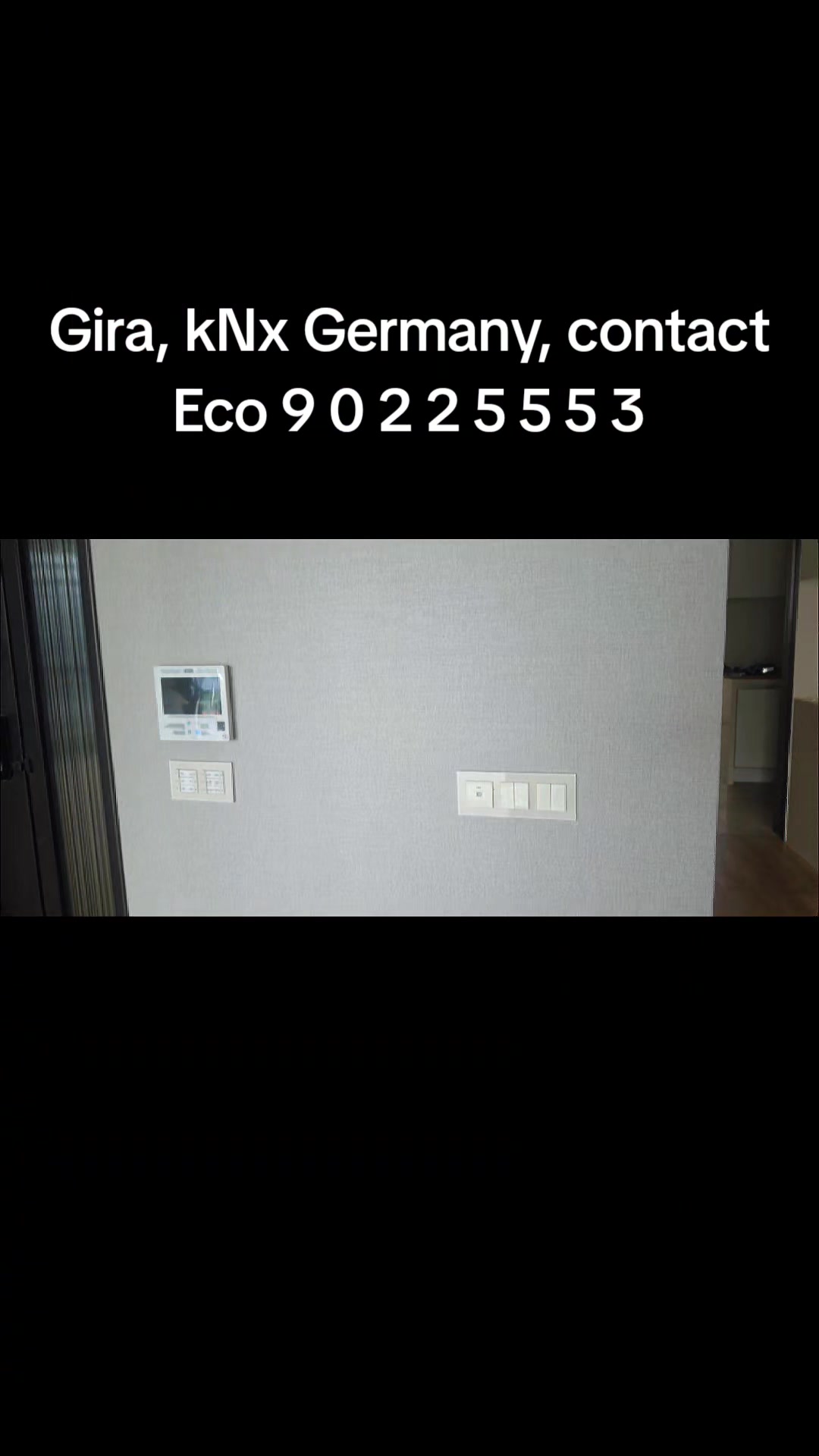 @EcoEleclite