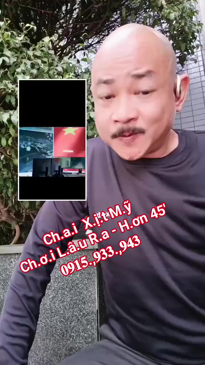 @B&eacute; Hao Dễ Thương