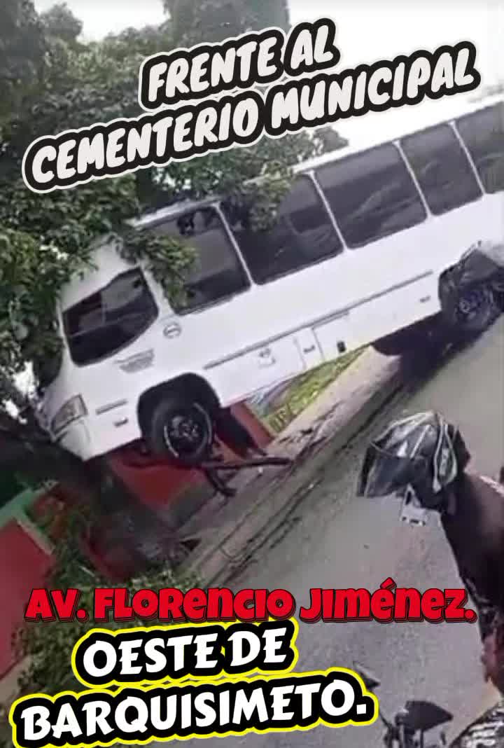 @Prof&Clean Armando Rodríguez