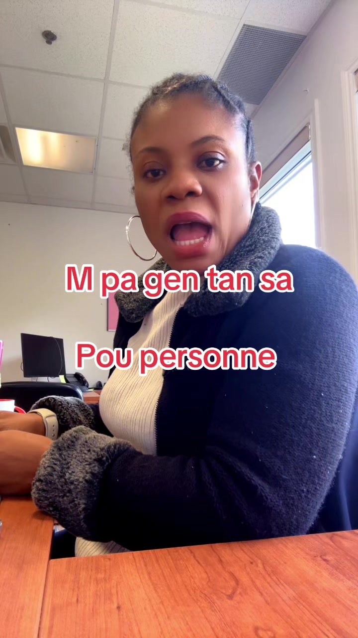 @Ketoutou