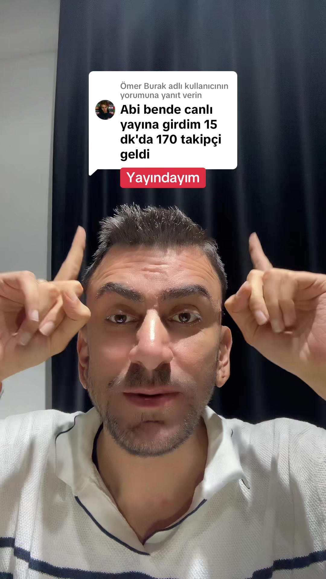 @POLAT