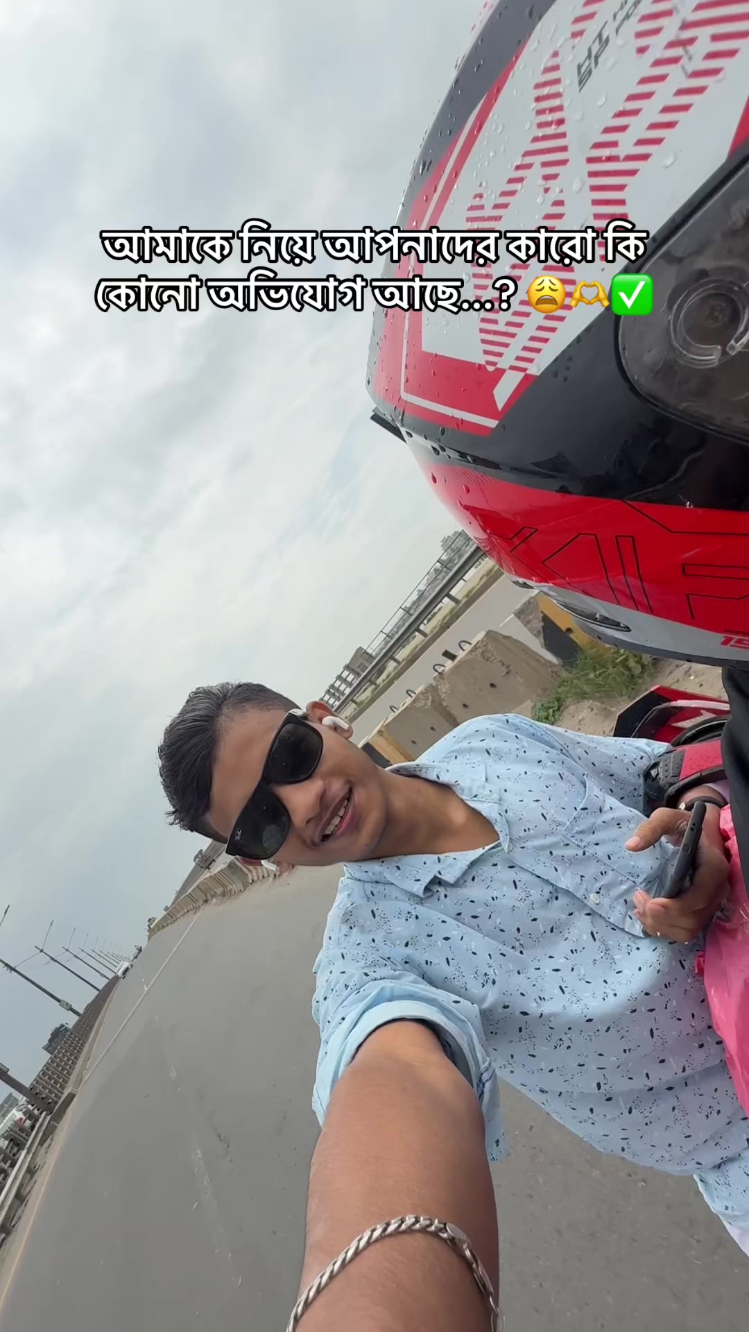 @⚡@Rs Rony 