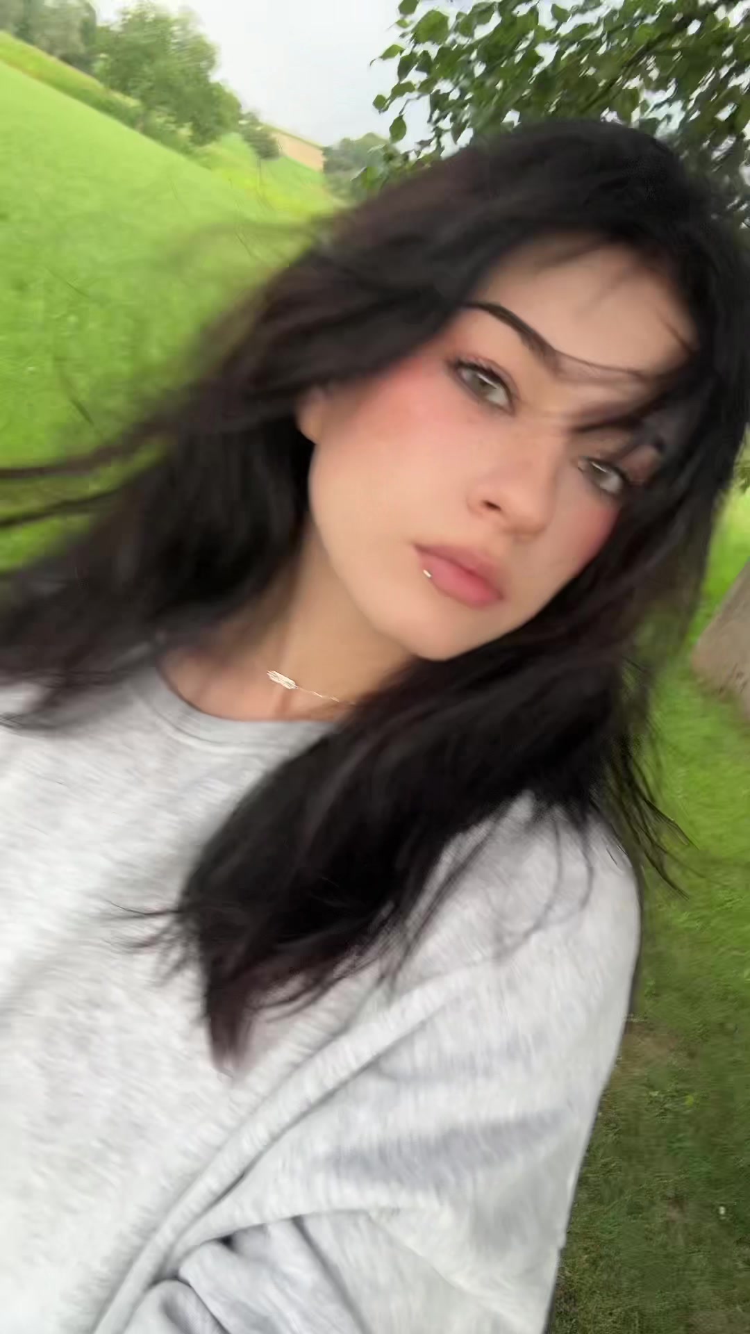@кариешка