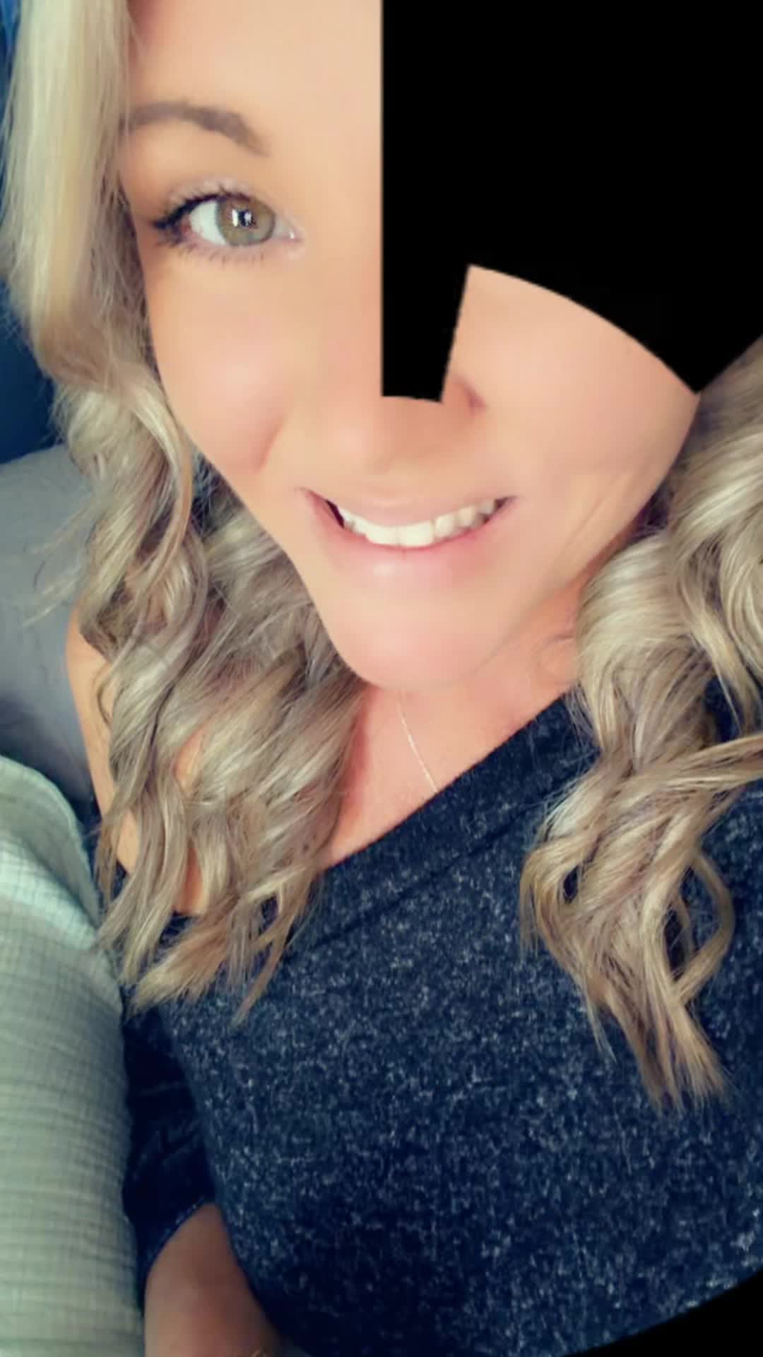 @SelfieQueen57👑🐟