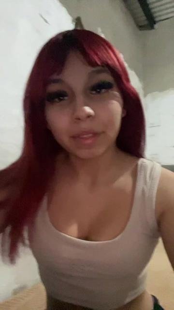 @Aylen Zabala