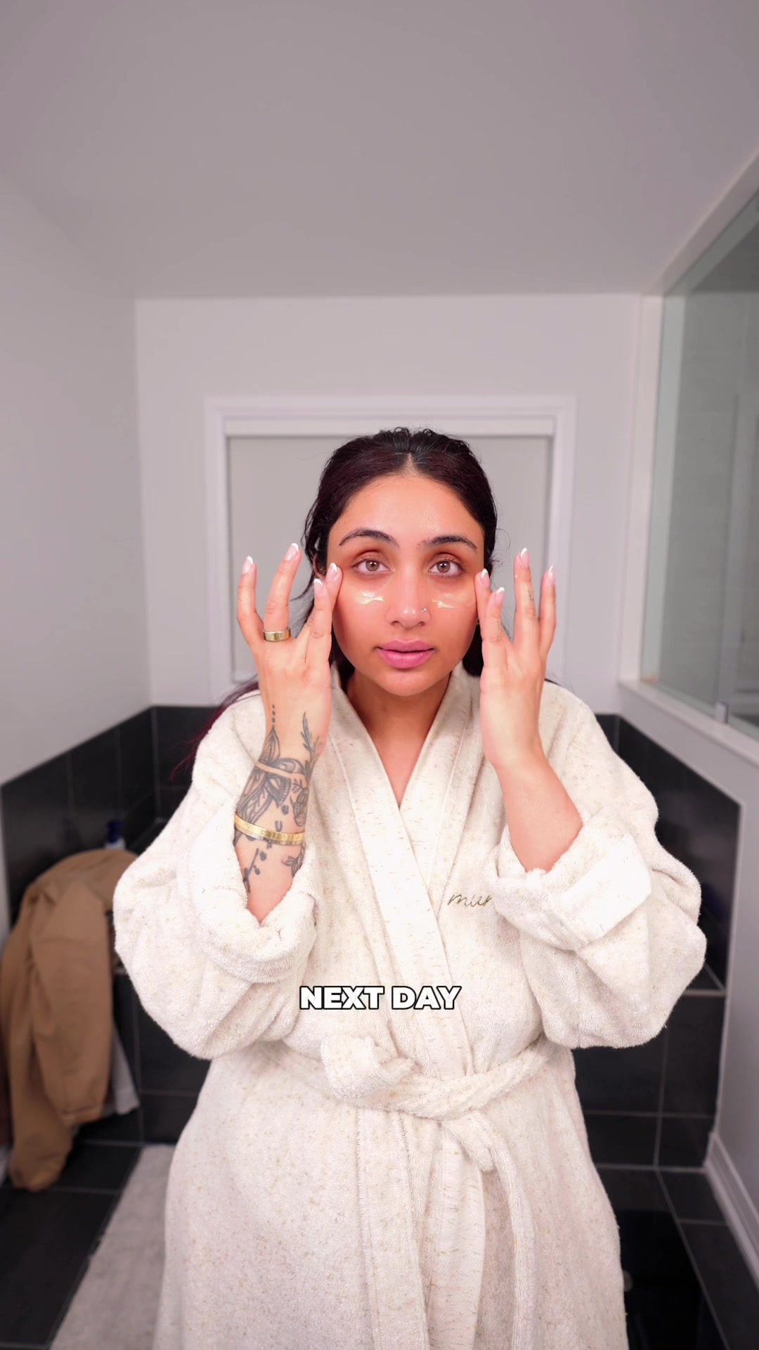 @mundheep