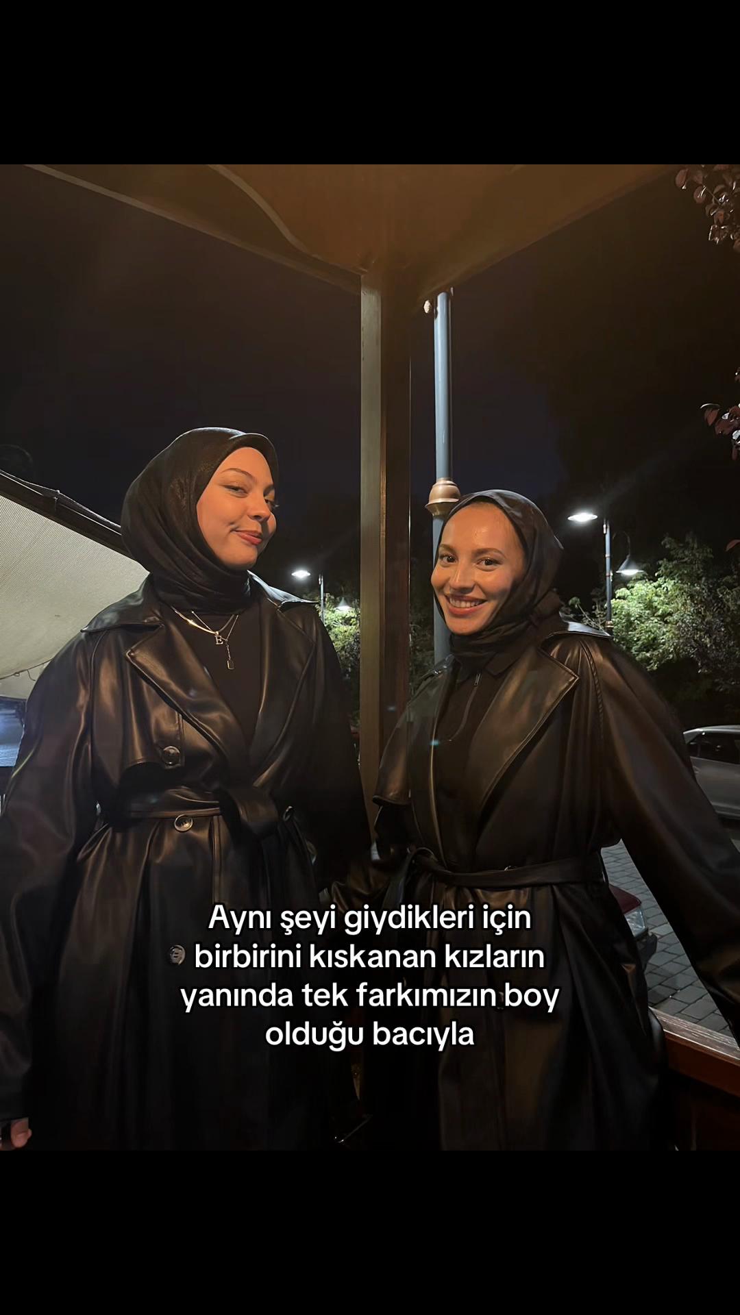 @Esö