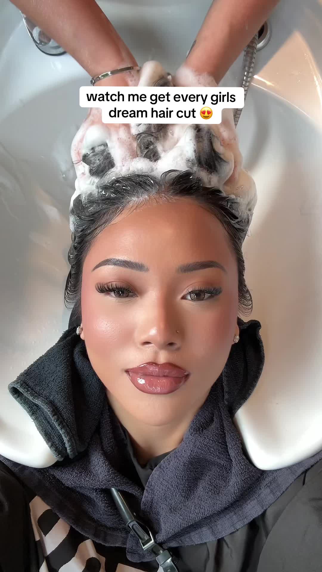 @thailiian
