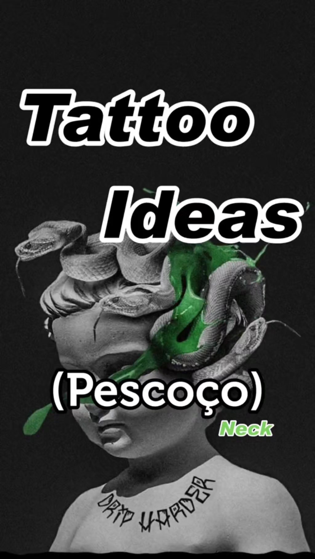 @tattooideasofc