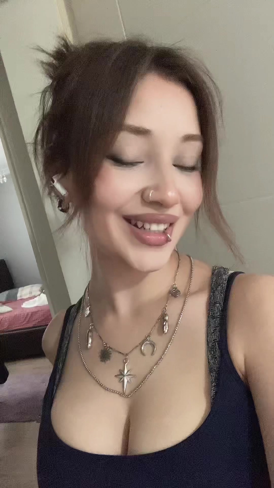 @G&ouml;zde