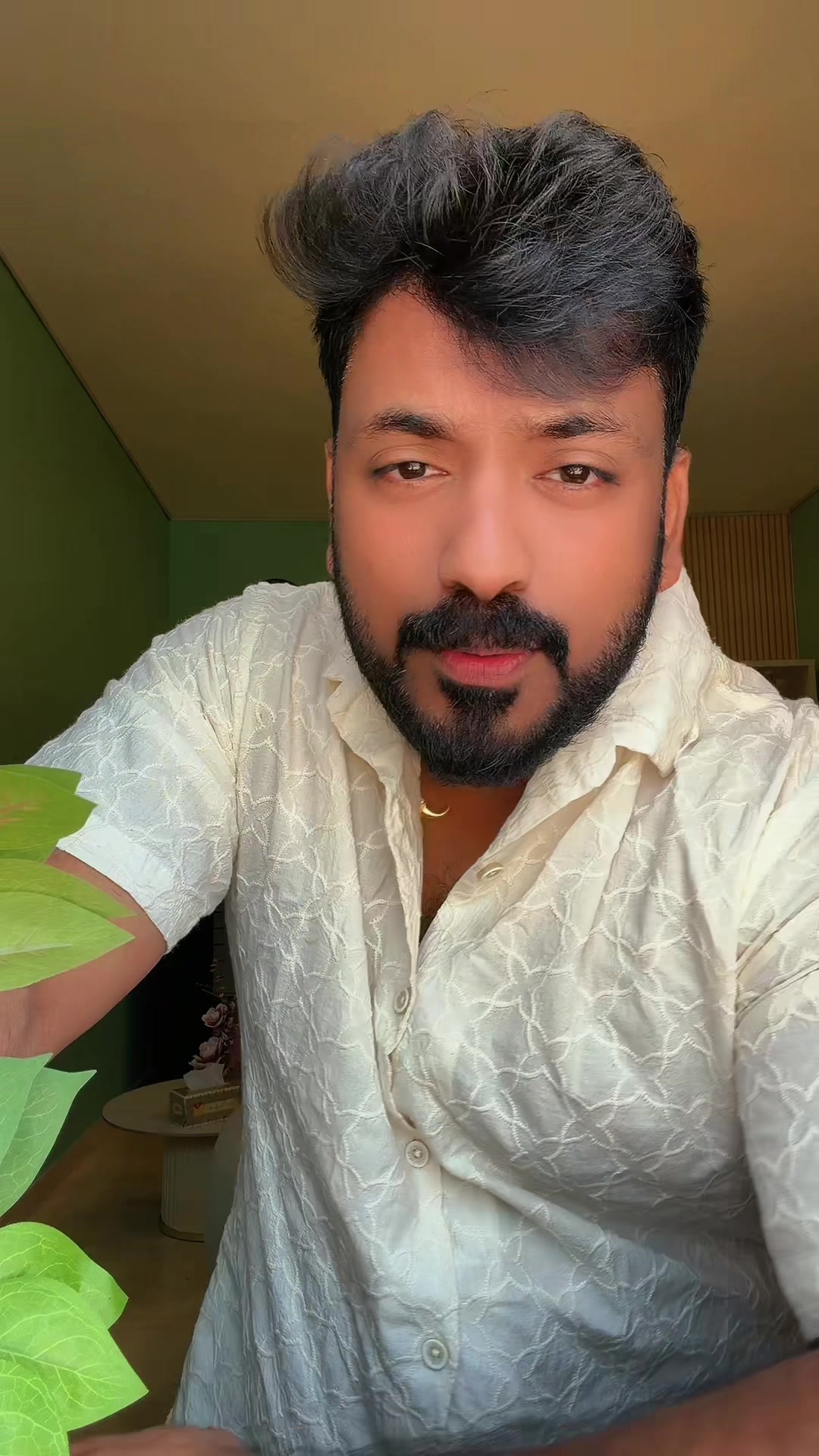 @Bibin Babu