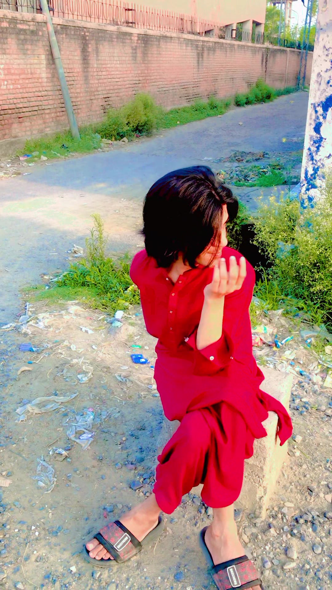 @Ayan kpk 02