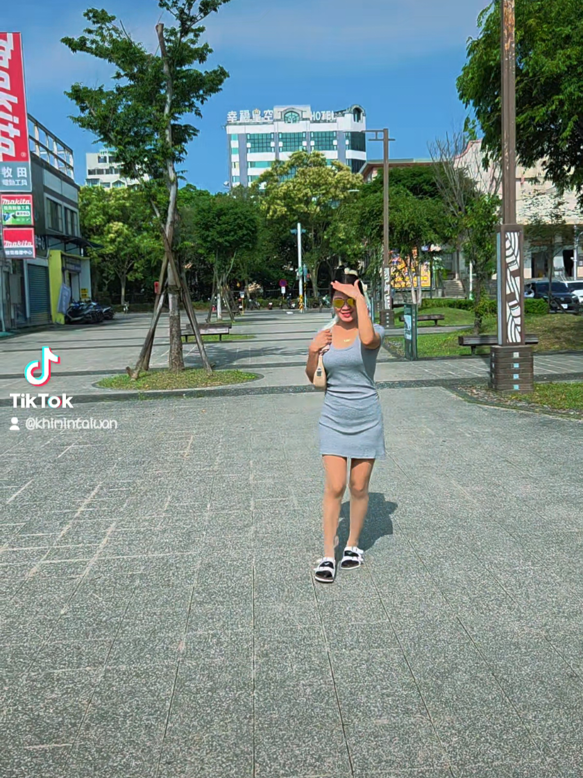 @๐ต๐ญ๐๐ผ. ๐๐ฑ๐ฒ๐ถโจ๐ธ๐ฆ๐น๐ผ
