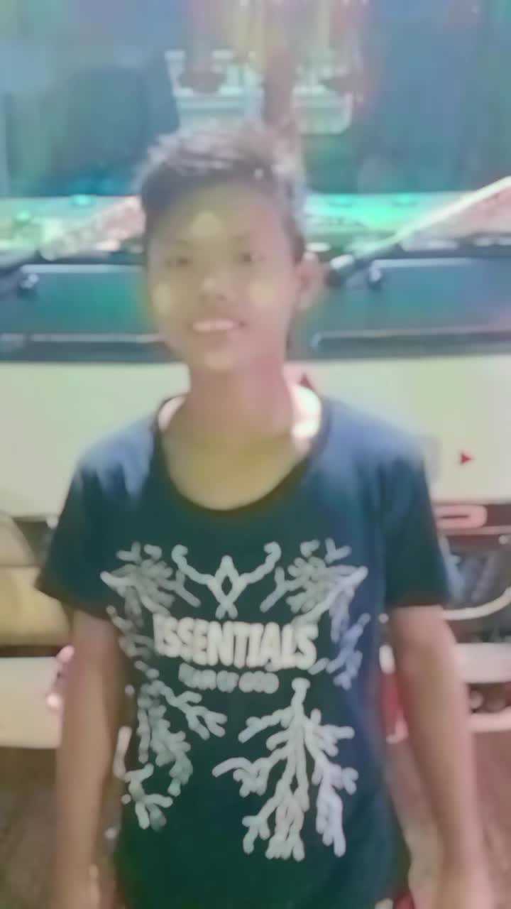 @Yewin