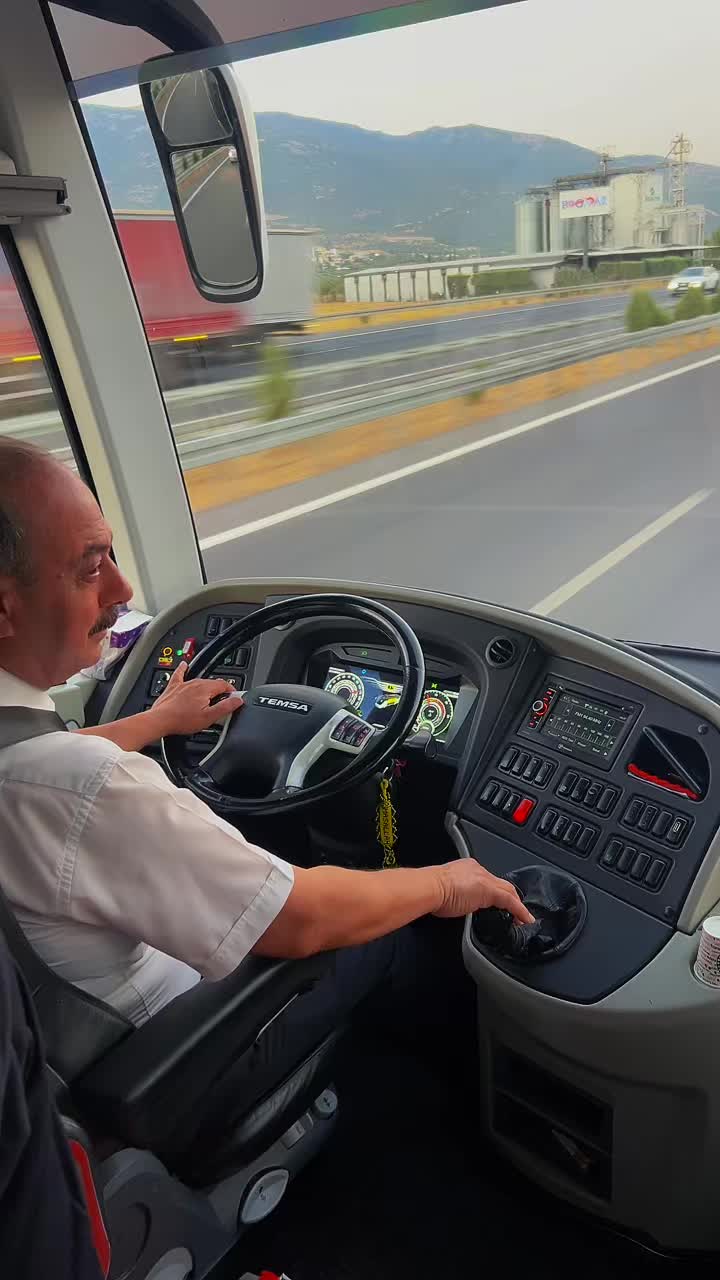 @HakanAyaz27