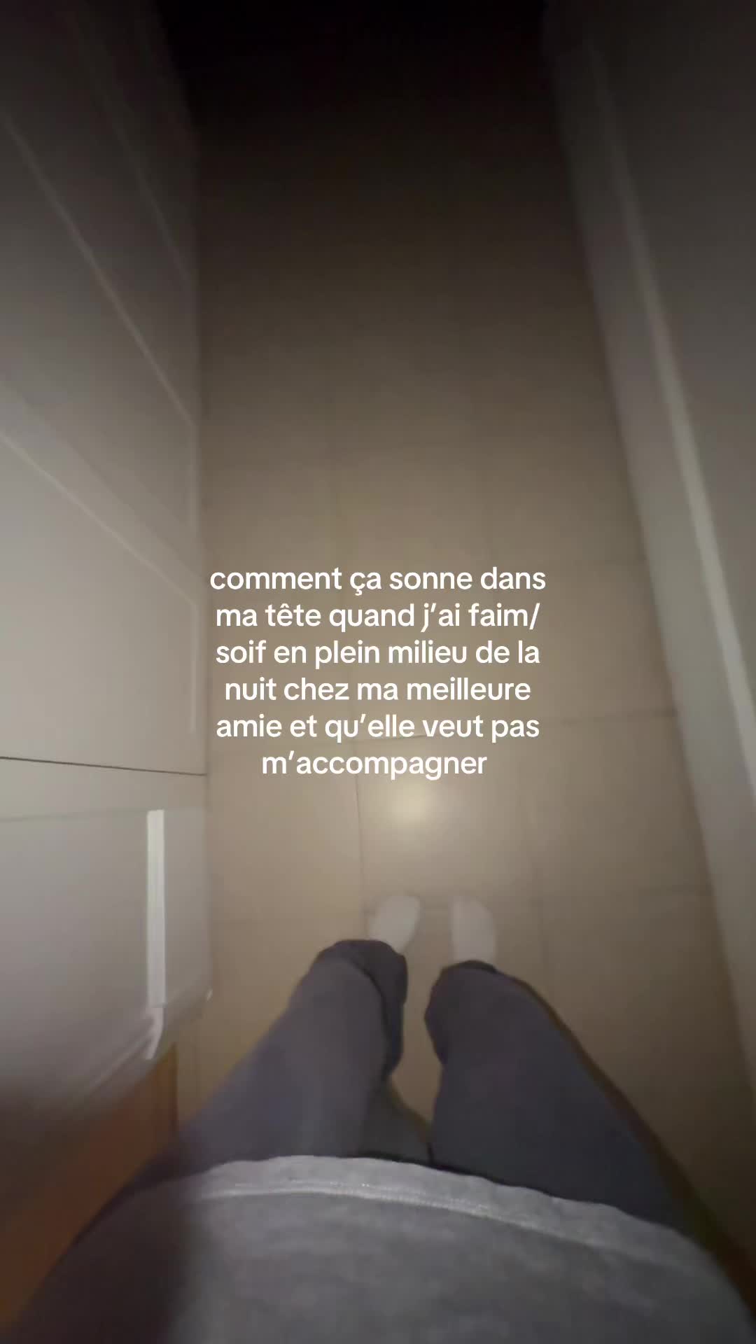 @𝒆𝒖𝒈𝒆́🦦