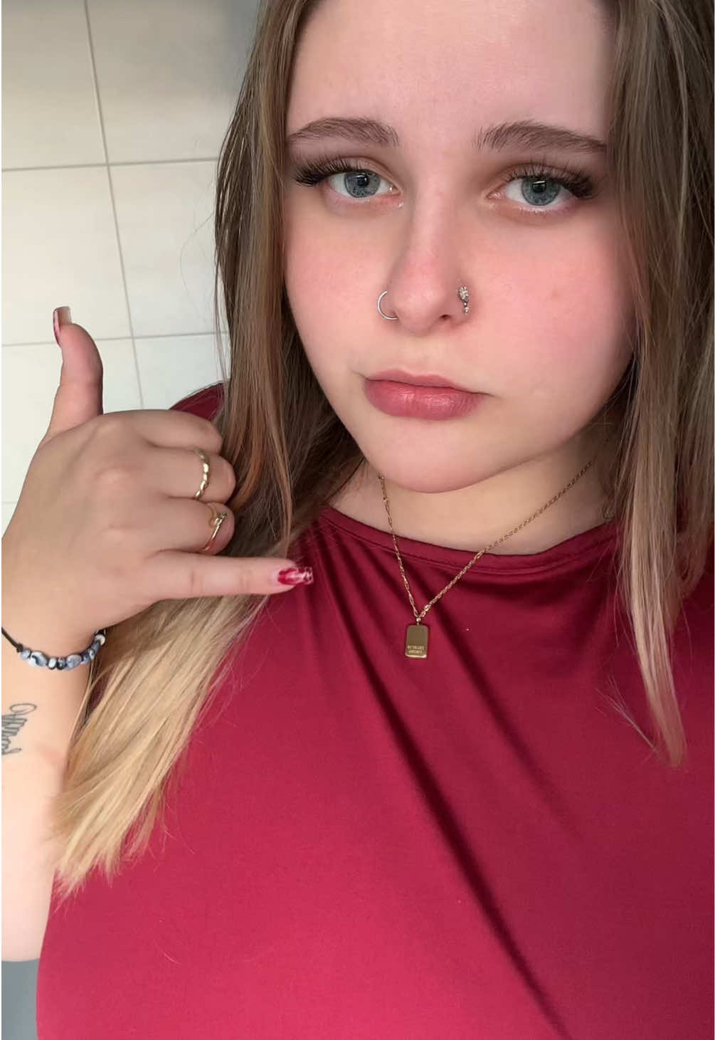@𝐄𝐦𝐢𝐥𝐲💋