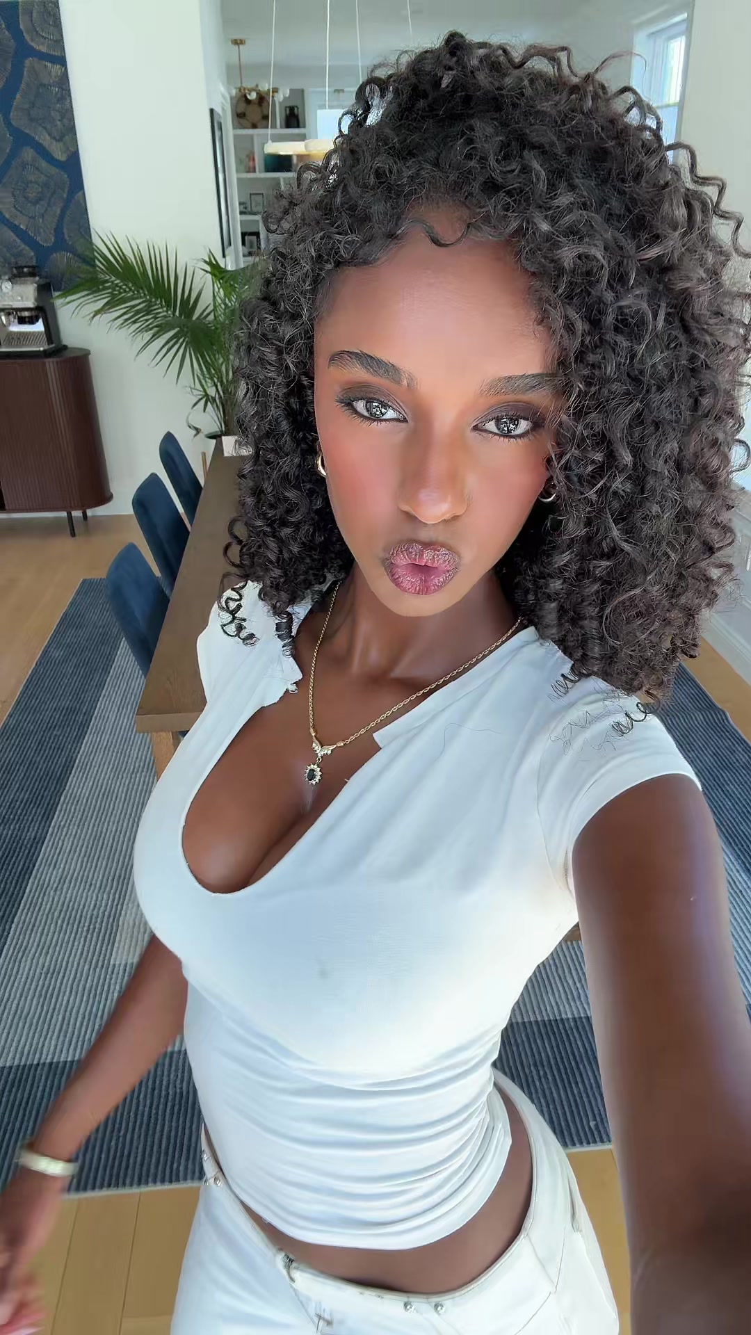 @Ayantu💝