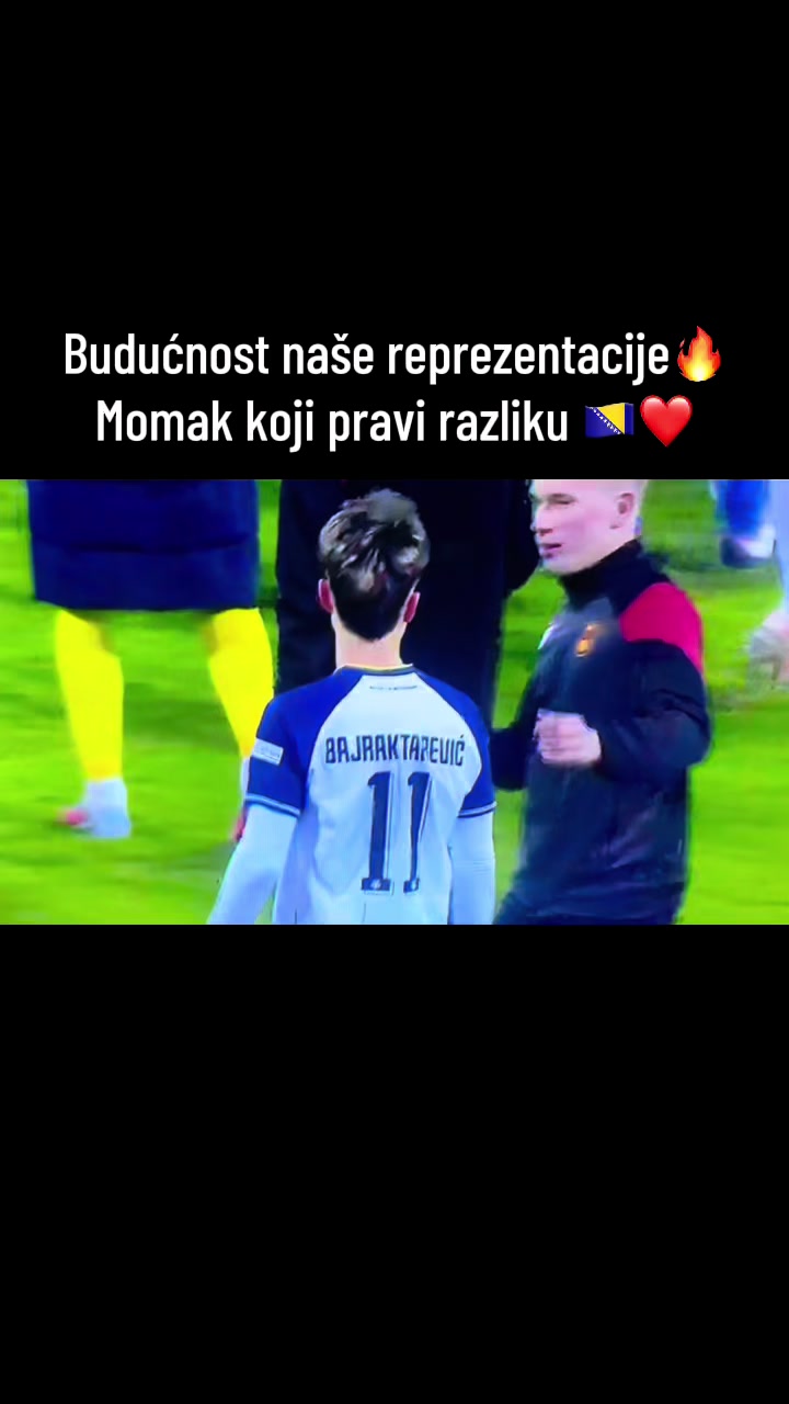 @bosnia.ai