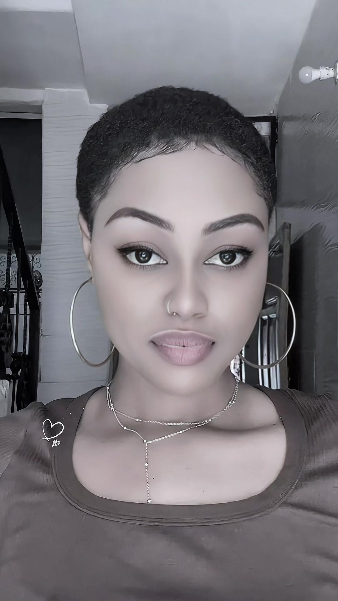 @AWA EVE OFFICIAL🇸🇳🇲🇱