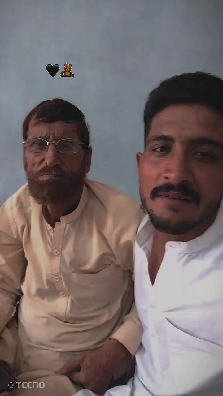 @wisalkhan 786