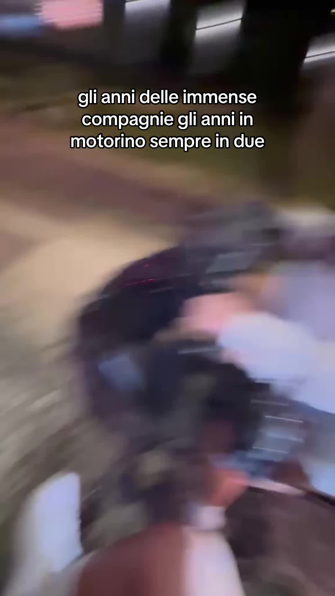 @memmaa