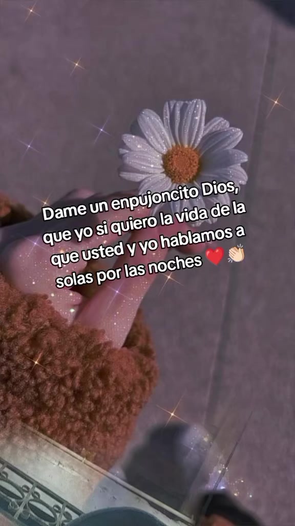 @ANDREINA🫦🫶🏼