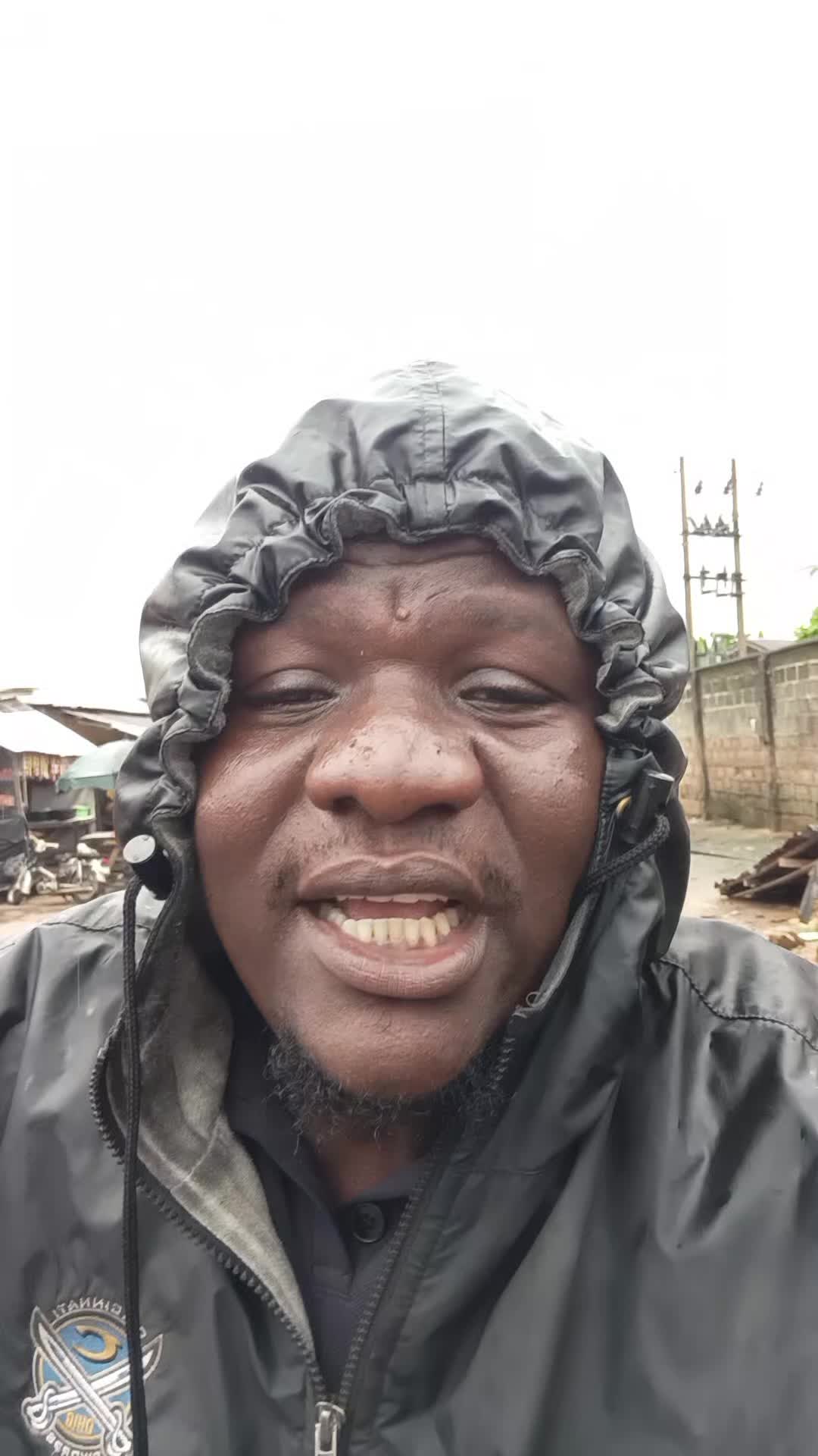 @verified okada man