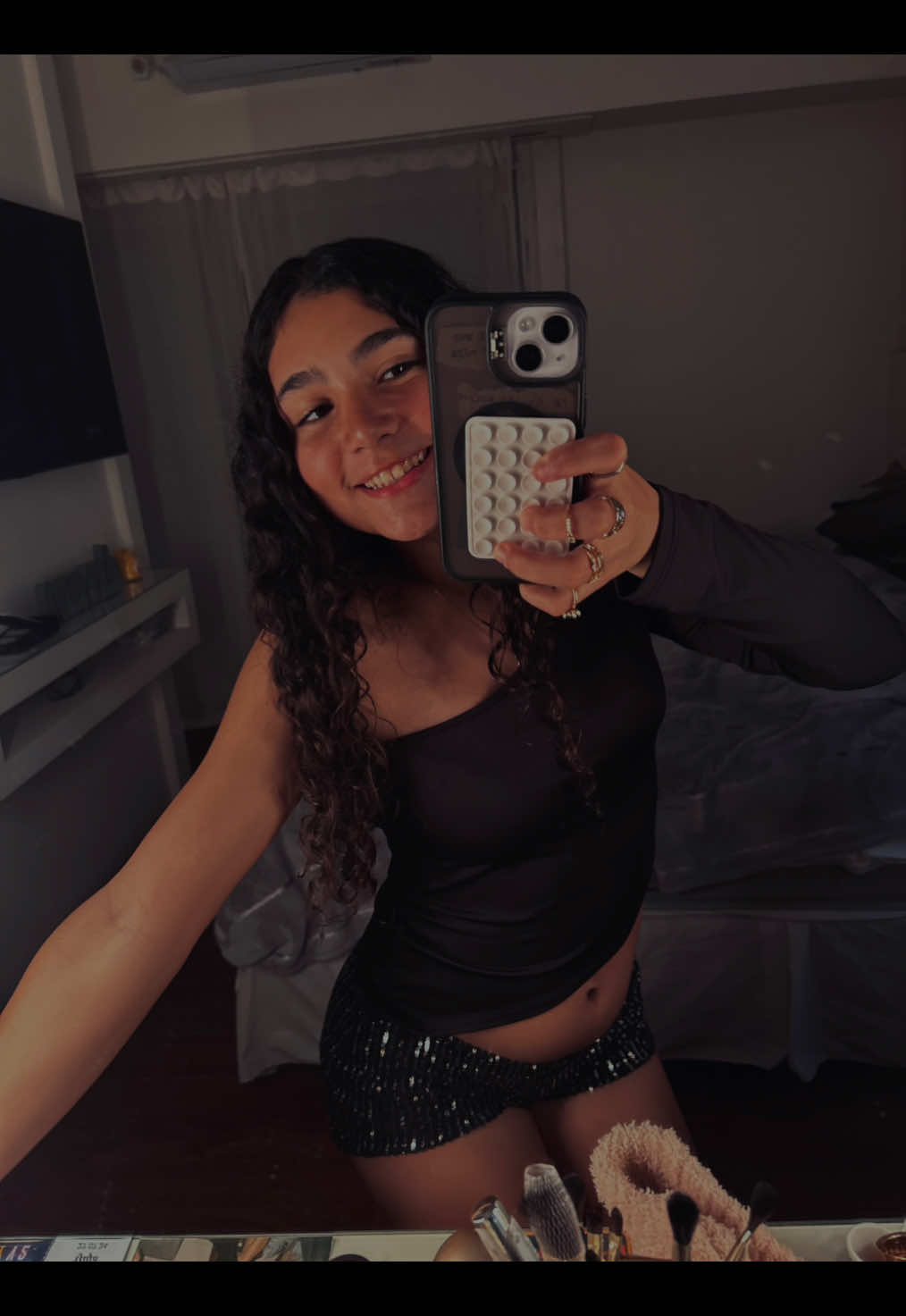 @francesca