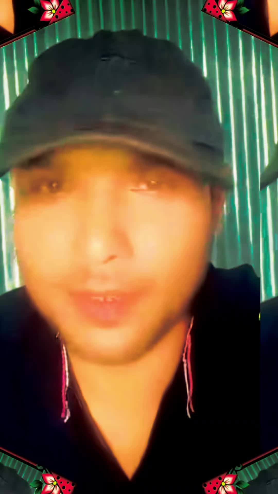 @đšMohammed Munawar Hussain đš