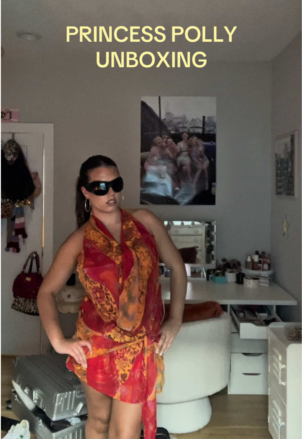 @Amandaluvyou