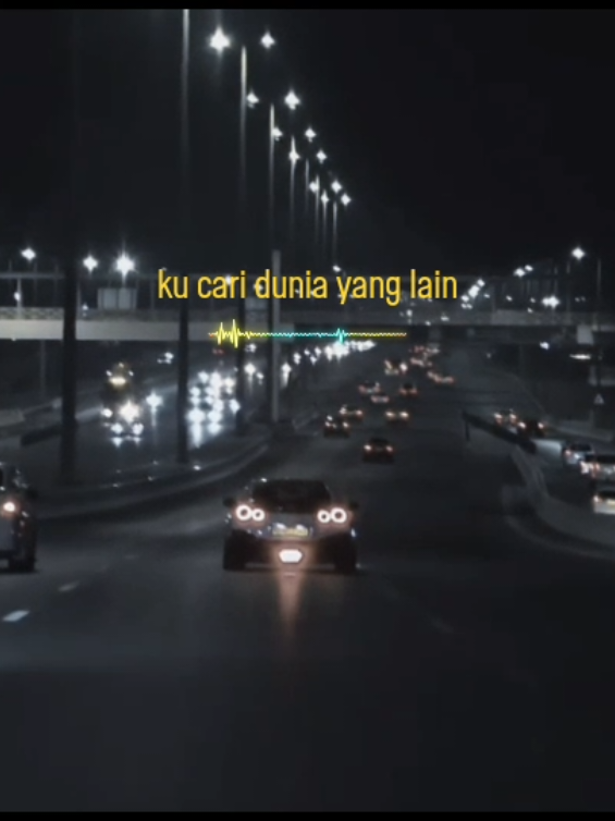 @Music Everywhere