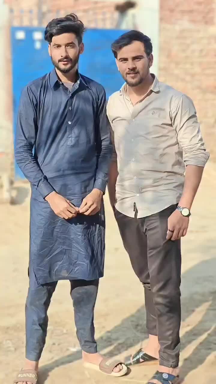 @Mr Ꭹ𝐨ü𝙨ü𝙛