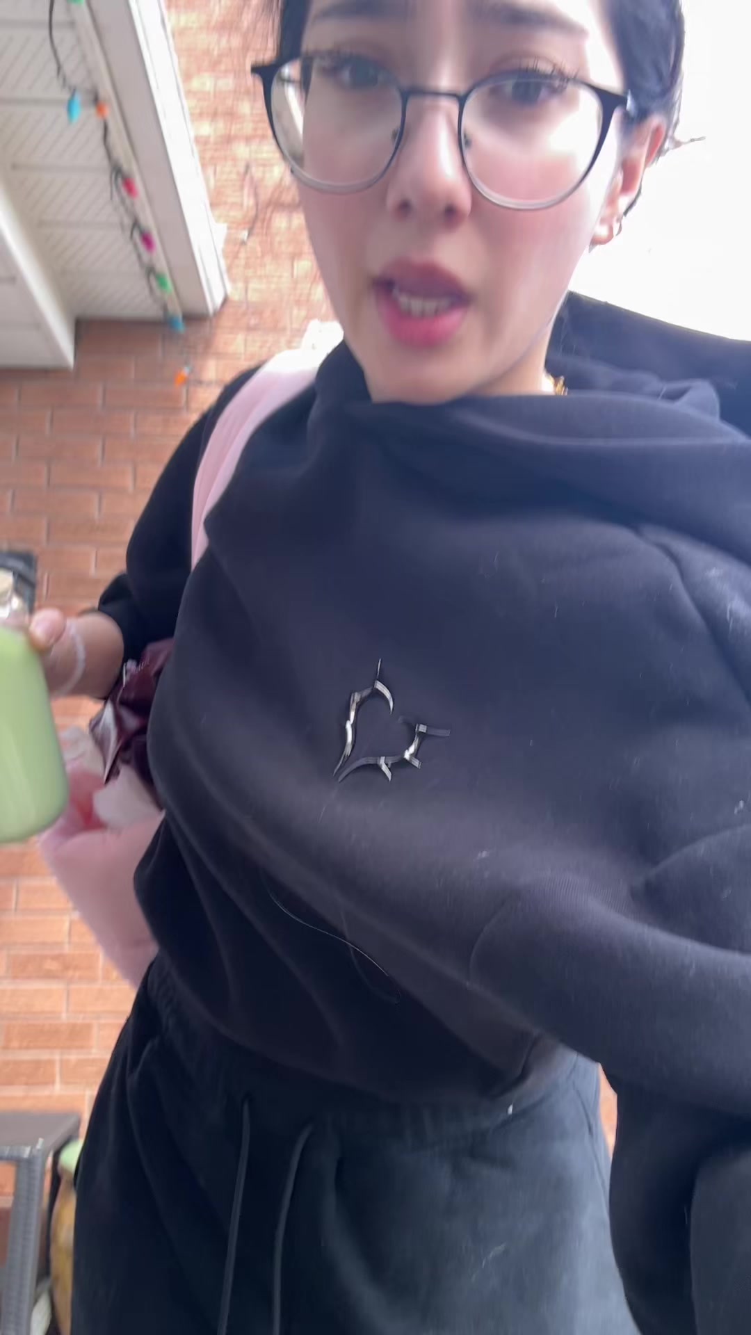 @mike